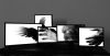 Monitor4